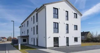 von_poll_real_estate_property_25208672_image_0