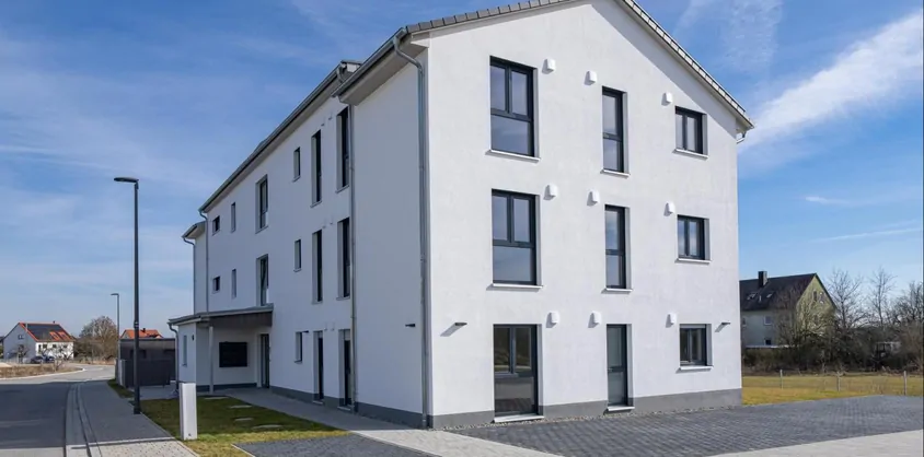 von Poll Immobilien GmbH