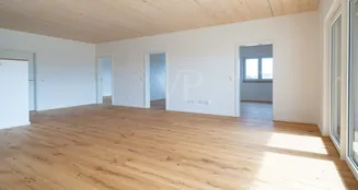 von_poll_real_estate_property_25208672_image_12