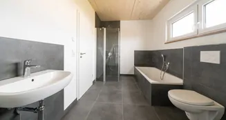 von_poll_real_estate_property_25208672_image_9