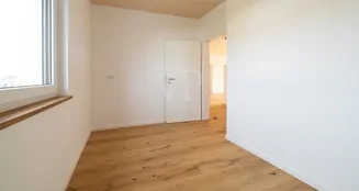 von_poll_real_estate_property_25208672_image_8