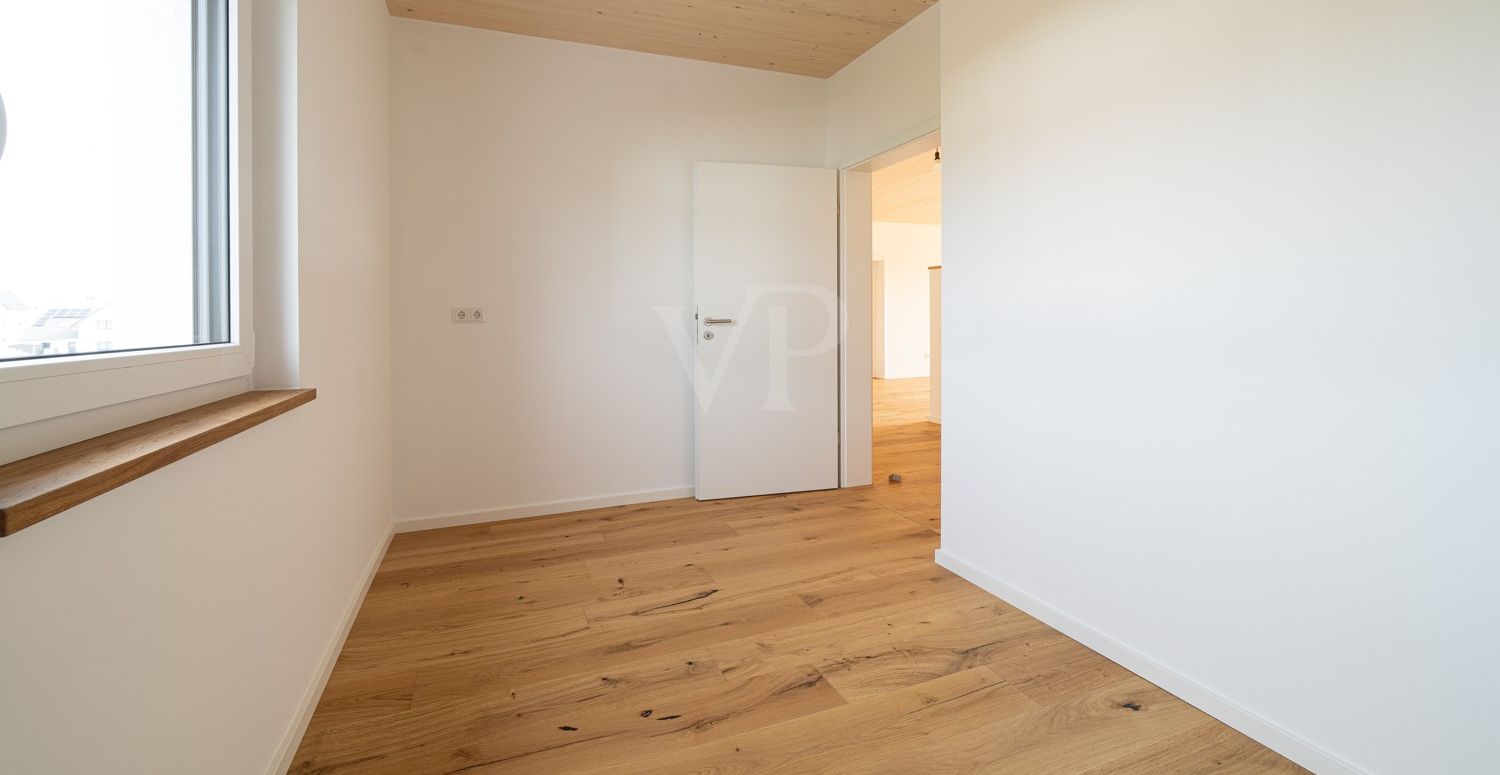 Speisekammer