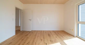 von_poll_real_estate_property_25208673_image_9