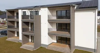 von_poll_real_estate_property_25208673_image_0