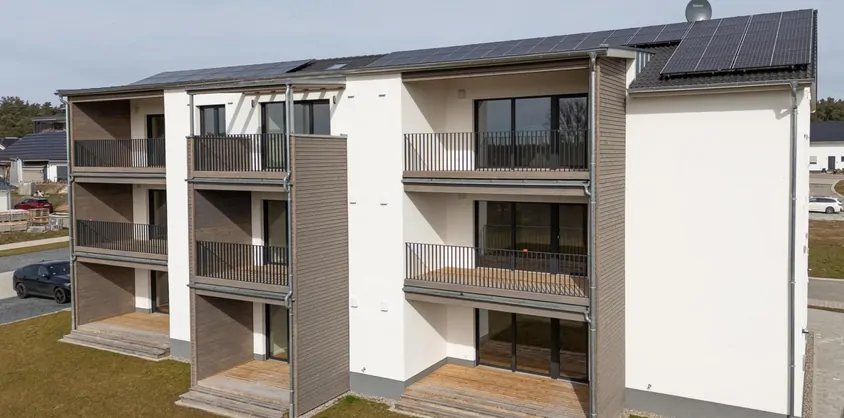 von Poll Immobilien GmbH