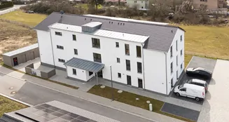 von_poll_real_estate_property_25208673_image_14