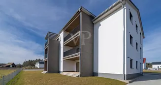 von_poll_real_estate_property_25208673_image_13