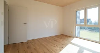 von_poll_real_estate_property_25208673_image_8