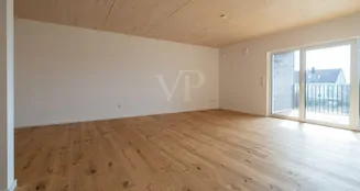 von_poll_real_estate_property_25208673_image_6