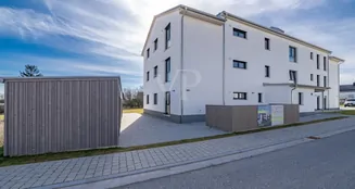 von_poll_real_estate_property_25208673_image_15