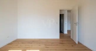 von_poll_real_estate_property_25208673_image_10