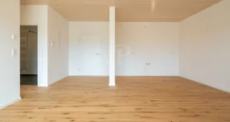 von_poll_real_estate_property_25208673_image_5