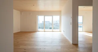 von_poll_real_estate_property_25208673_image_4