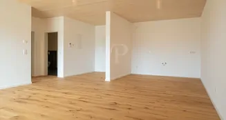 von_poll_real_estate_property_25208670_image_4