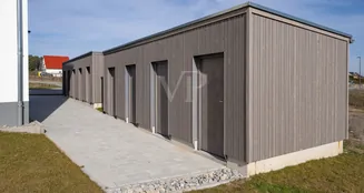 von_poll_real_estate_property_25208670_image_12