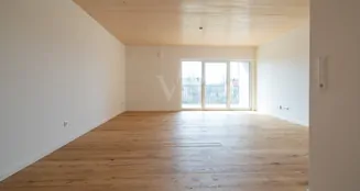 von_poll_real_estate_property_25208670_image_5