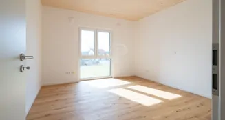 von_poll_real_estate_property_25208670_image_8