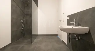 von_poll_real_estate_property_25208670_image_7