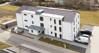 von_poll_real_estate_property_25208670_image_1