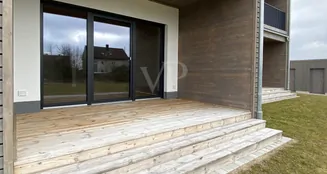 von_poll_real_estate_property_25208670_image_11