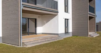 von_poll_real_estate_property_25208670_image_10