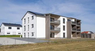 von_poll_real_estate_property_25208676_image_17