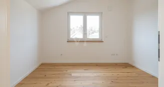 von_poll_real_estate_property_25208676_image_9