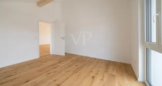 von_poll_real_estate_property_25208676_image_6