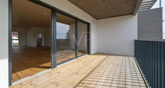 von_poll_real_estate_property_25208676_image_15