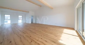 von_poll_real_estate_property_25208676_image_13