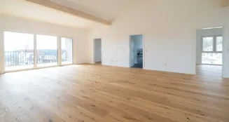 von_poll_real_estate_property_25208676_image_5