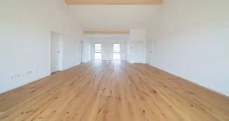 von_poll_real_estate_property_25208676_image_11