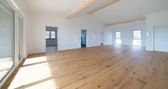 von_poll_real_estate_property_25208676_image_14