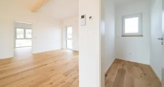 von_poll_real_estate_property_25208676_image_12