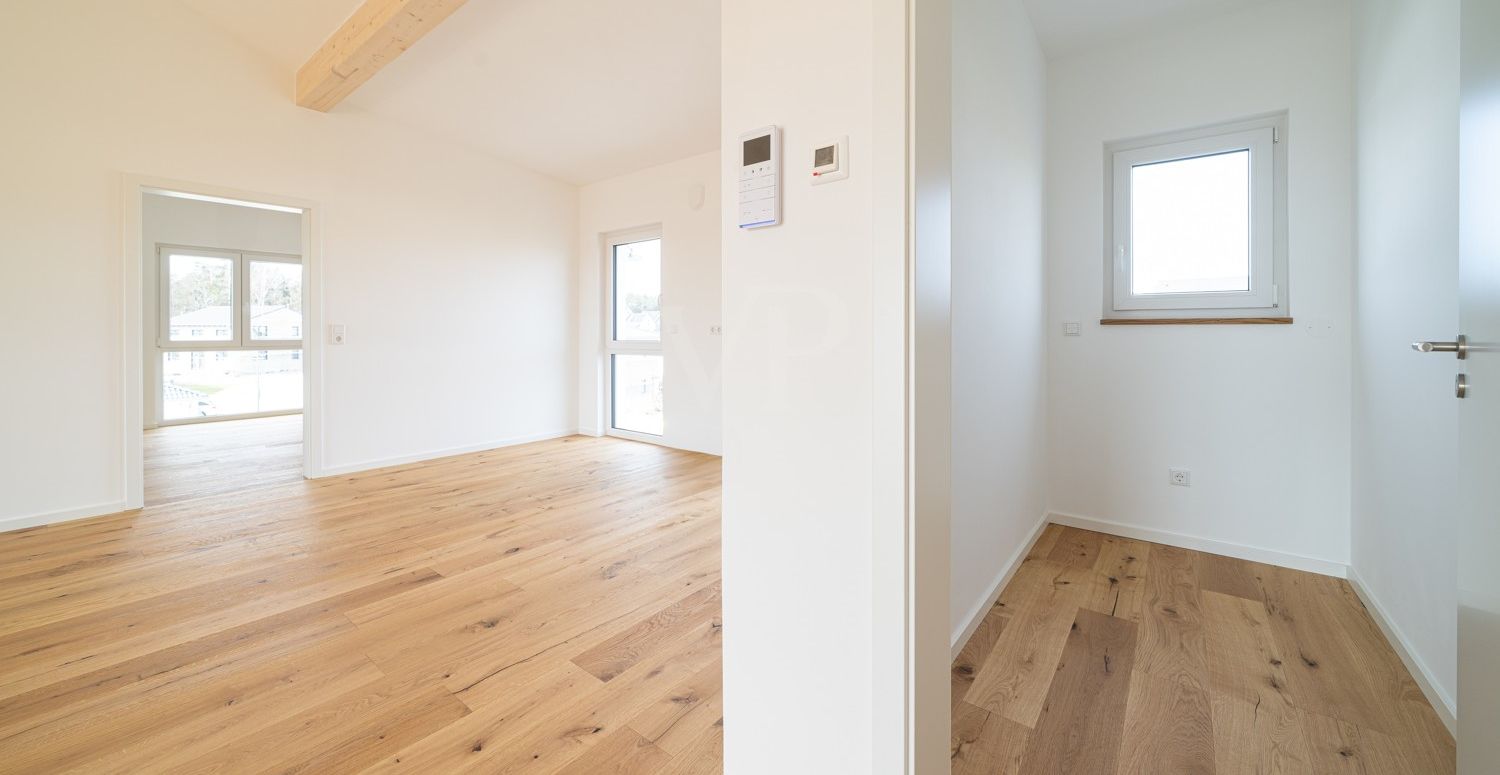 Spiesekammer