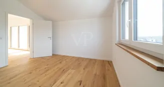 von_poll_real_estate_property_25208676_image_10