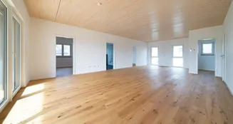 von_poll_real_estate_property_25208674_image_0