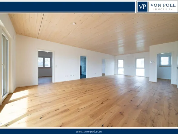 property-box