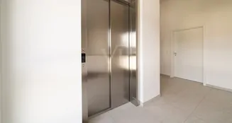 von_poll_real_estate_property_25208674_image_4