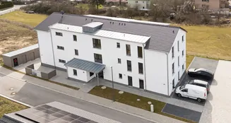 von_poll_real_estate_property_25208674_image_1