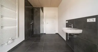 von_poll_real_estate_property_25208674_image_10