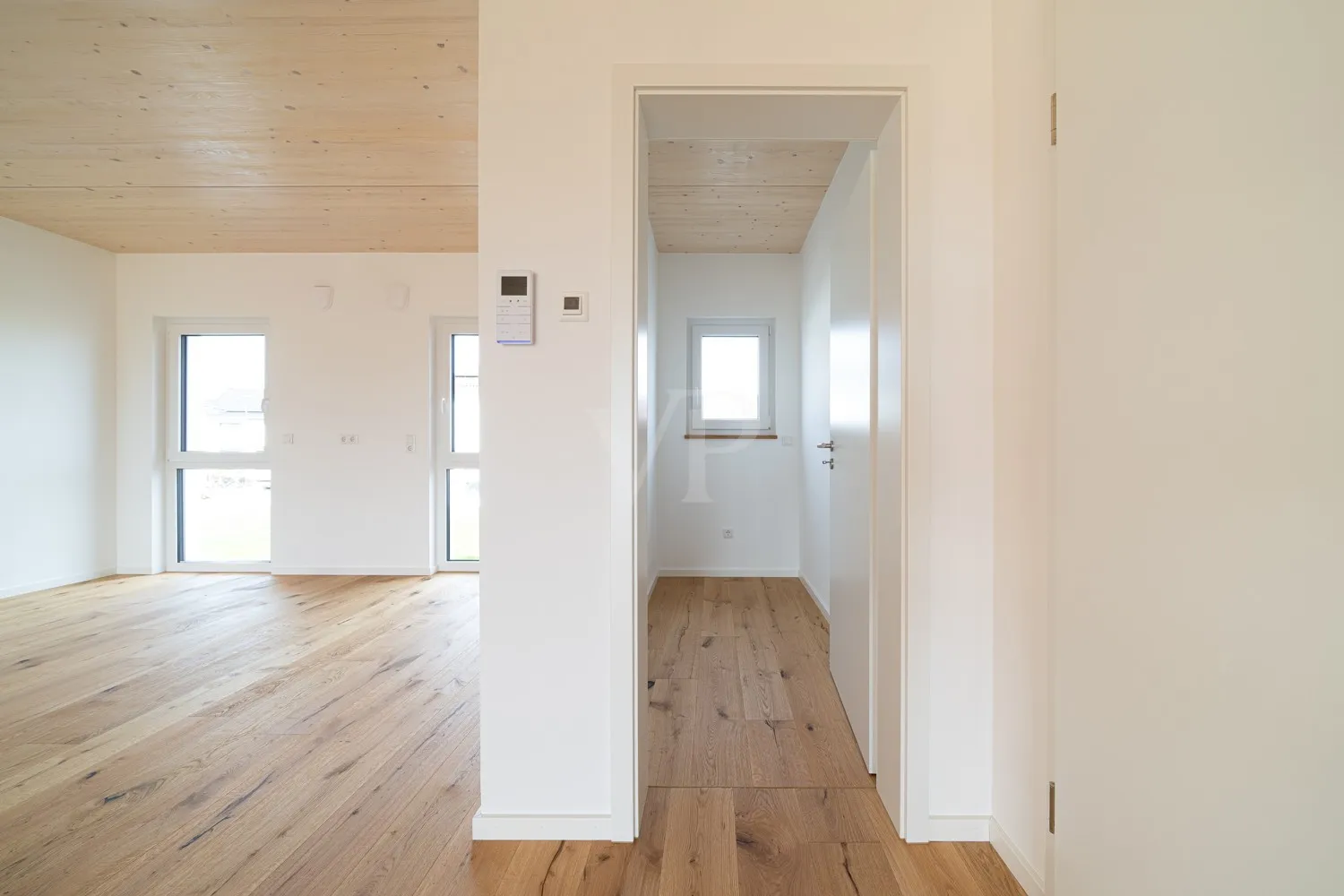 Speisekammer