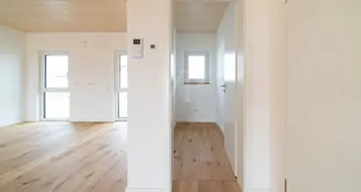 von_poll_real_estate_property_25208674_image_6