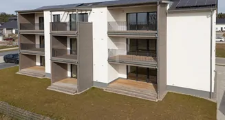 von_poll_real_estate_property_25208674_image_15