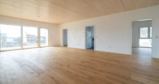 von_poll_real_estate_property_25208674_image_5