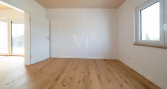 von_poll_real_estate_property_25208674_image_11