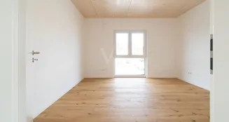 von_poll_real_estate_property_25208674_image_8