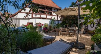 von_poll_real_estate_property_25208679_image_2