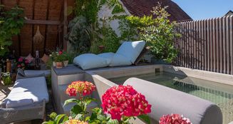 von_poll_real_estate_property_25208679_image_0