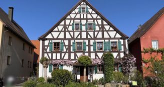 von_poll_real_estate_property_25208679_image_0